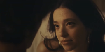 Oscars 2025: Best Actress Contender Mikey Madison On the Year’s Most Acclaimed Performance in ‘Anora’ [VIDEO]